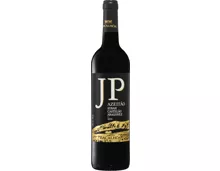 JP Azeitão Tinto Vinho Regional Península de Setúbal