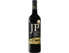 JP Azeitão Tinto Vinho Regional Península de Setúbal