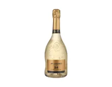 J.P. Chenet 24 Carat Gold Blanc de Blancs