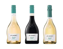 JP. Chenet alkoholfrei