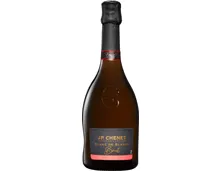 JP. Chenet Blanc de Blancs Brut