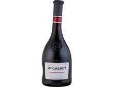 JP. Chenet Cabernet Sauvignon-Syrah 75 cl
