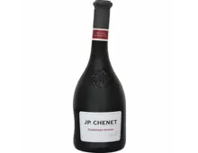 J.P. Chenet Cabernet Sauvignon-Syrah 75 cl