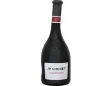J.P. Chenet Cabernet Sauvignon-Syrah 75 cl