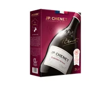 J.P. CHENET Cabernet-Syrah Bag-in-box XXL