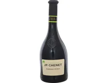 JP. Chenet Cabernet-Syrah BIO 75 cl