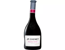 JP. Chenet Cabernet/Syrah Pays d’Oc IGP