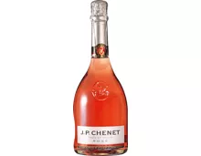 J.P. Chenet dry Rosé