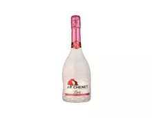 J.P. Chenet Fashion Litchi, aromatisierter Schaumwein