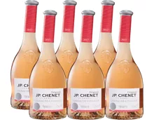 J.P. Chenet Grenache/Cinsault Rosé