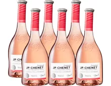 JP. Chenet Grenache/Cinsault Rosé Pays d’Oc IGP