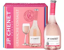 JP. Chenet Grenache/Cinsault Rosé Pays d’Oc IGP