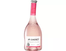 JP. Chenet Grenache/Cinsault Rosé Pays d’Oc IGP