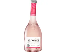 JP. Chenet Grenache/Cinsault Rosé Pays d’Oc IGP