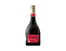 J.P. Chenet Medium Sweet