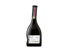 J.P. Chenet Réserve Merlot-Cabernet