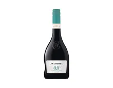 JP. Chenet Rotwein alkoholfrei