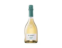 JP. CHENET Schaumwein alkoholfrei