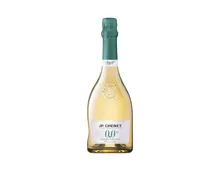 JP. Chenet Schaumwein alkoholfrei