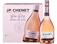 JP. Chenet Sparkling Rosé Dry