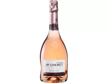 J.P. Chenet Sparkling Rosé Dry