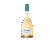 JP. Chenet Weisswein alkoholfrei