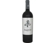 Juan Gil Silver Label 75 cl