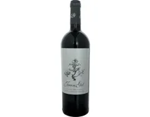 Juan Gil Silver Label 75 cl
