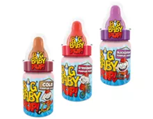 Juicy Drop Pop Big Baby Pop, Big Baby Pop