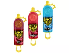 Juicy Drop Pop Big Baby Pop, Juicy Drop Pop