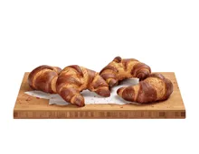 Jumbo Laugengipfeli