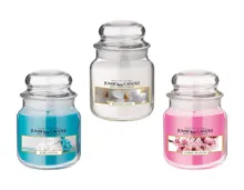 Jumbo Mini Candle (Aktion nur in der Deutschschweiz gültig)