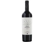 Jumilla DOP Pino Doncel 12 Meses (2022) – Rotwein, Spanien (0.75l)