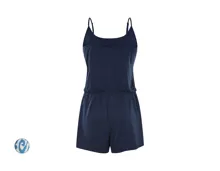 Jumpsuit/Kleid