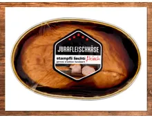 Jura Fleischkäse (Aktion nur in der Deutschschweiz gültig)