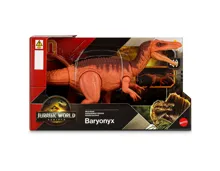 Jurassic World: Die Wiedergeburt Dino