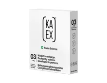 KA-EX Reload