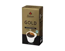 Kaffee Gold