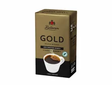 Kaffee Gold