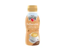 Kaffeerahm
