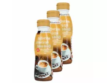 Kaffeerahm IP-Suisse 3x 500ml