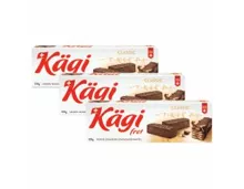 Kägi Biscuits