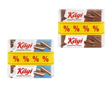 Kägi Crisp’n Cream