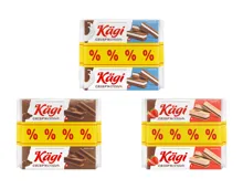 Kägi Crisp’n Cream