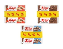 Kägi Crisp’n Cream