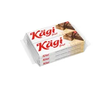 Kägi Fret Biscuit / Toggenburger Biscuit