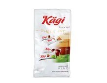 Kägi fret mini assortiert, 500 g