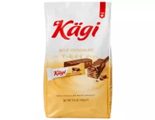 KÄGI Fret mini Bag classic 500g