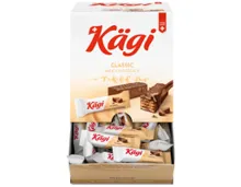 KÄGI-FRET Mini Dispense