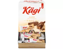 KÄGI Fret mini Dispense